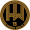 logo of Hackney Wick FC