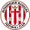 logo of Risborough Rangers FC