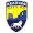 logo of Reading City FC