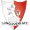 logo of Longlevens AFC