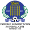 logo of Chipping Sodbury Town FC