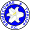 logo of Brimscombe & Thrupp FC