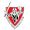 logo of Baldock Town FC
