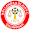 logo of Hollands & Blair FC