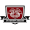 logo of AFC Croydon Athletic