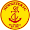 logo of Newhaven FC