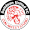 logo of Saltdean United FC