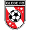 logo of Glebe FC