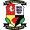 logo of Rusthall FC