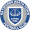 logo of Haywards Heath Town FC