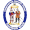 logo of Haywards Heath Town FC