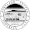 logo of Portland United FC