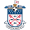 logo of Exmouth Town AFC