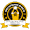 logo of West Auckland Town AFC