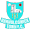 logo of Barnoldswick Town FC