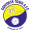 logo of Garforth Town AFC