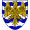 logo of Consett AFC