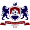 logo of Newton Aycliffe FC