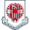 logo of Seaham Red Star FC