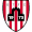 logo of Guisborough Town FC