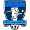 logo of Dunston UTS FC