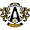 logo of Ashington AFC