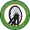 logo of West Allotment Celtic FC
