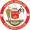 logo of North Shields FC
