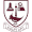 logo of Emley AFC