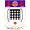 logo of Squires Gate FC