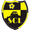 logo of SC Launsdorf