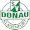 logo of SV Donau Klagenfurt