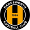 logo of Handsworth FC