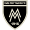 logo of Maltby Main FC