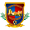 logo of Pontefract Collieries FC