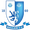 logo of Hallam FC