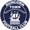 logo of Runcorn Town FC