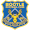 logo of Bootle FC