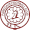 logo of Parkgate FC