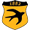 logo of Stourport Swifts FC