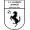 Club logo of FC Olympic Namur