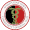 logo of Atherstone Town FC