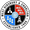 logo of West Didsbury & Chorlton AFC