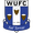 logo of Winsford United FC