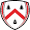 logo of AFC Wolverhampton City