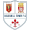 logo of Coleshill Town FC