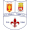logo of Coleshill Town FC