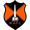 logo of Wellington AFC