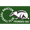 logo of Brocton FC