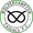 logo of Wolverhampton Casuals FC